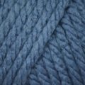 Stylecraft Special XL Super Chunky – Denim