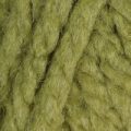 Stylecraft Special XL Super Chunky – Lime