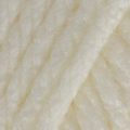 Stylecraft Special XL Super Chunky – Cream