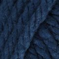 Stylecraft Special XL Super Chunky – Petrol