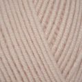 Stylecraft Bambino DK – Soft Pink (7113)