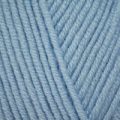 Stylecraft Bambino DK – Little Boy Blue (7118)