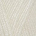 Stylecraft Life DK – White (2300)