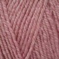 Stylecraft Life DK – Rose (2301)