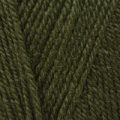 Stylecraft Life DK – Olive (2302)