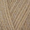 Stylecraft Life DK – Oatmeal (2303)