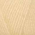 Stylecraft Life DK – Cream (2305)