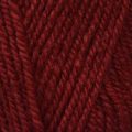 Stylecraft Life DK – Cardinal 2306)