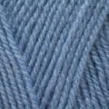 Stylecraft Life DK – Cascade (2308)