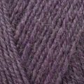 Stylecraft Life DK – Heather (2309)