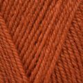 Stylecraft Life DK – Copper (2312)