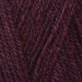 Stylecraft Life DK – Mixtures Cranberry (2319)