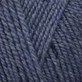 Stylecraft Life DK – Mixtures Denim (2322)