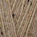 Stylecraft Life DK – Stone Nepp (2324)