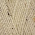 Stylecraft Life DK – Natural Nepp (2325)