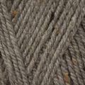 Stylecraft Life DK – Pebble Nepp (2327)