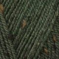 Stylecraft Life DK – Gorse Nepp (2337)