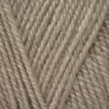 Stylecraft Life DK – Silver Grey (2341)