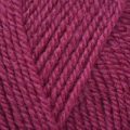 Stylecraft Life DK – Fuschia (2344)