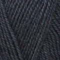 Stylecraft Life DK – Mixtures Blue Haze (2346)