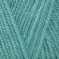 Stylecraft Life DK – Aqua (2357)