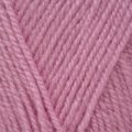 Stylecraft Life DK – Clover (2358)