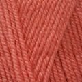 Stylecraft Life DK – Melon (2359)