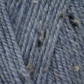 Stylecraft Life DK – Denim Nepp (2368)