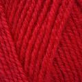 Stylecraft Life DK – Crimson (2411)