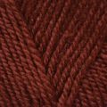 Stylecraft Life DK – Cognac (2415)