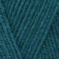 Stylecraft Life DK – Teal (2416)