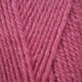 Stylecraft Life DK – Lily (2417)