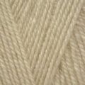 Stylecraft Life DK – Parchment (2445)