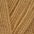 Stylecraft Life DK – Caramel (2446)