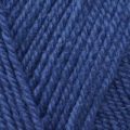 Stylecraft Life DK – French Blue (2447)