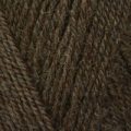 Stylecraft Life DK – Bark (2448)