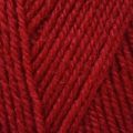 Stylecraft Life DK – Pillar Box Red (2449)