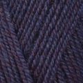 Stylecraft Life DK – Deep Purple (2495)