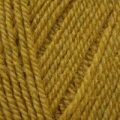 Stylecraft Life DK – Mustard (2496)