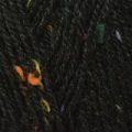 Stylecraft Life DK – Black Nepp (2498)