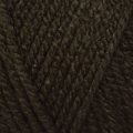 Stylecraft Special Aran – Dark Brown (1004)