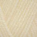 Stylecraft Special Aran – Cream (1005)