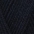 Stylecraft Special Aran – Midnight (1011)