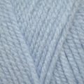 Stylecraft Special Aran – Cloud Blue (1019)