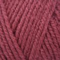 Stylecraft Special Aran – Raspberry (1023)