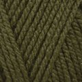 Stylecraft Special Aran – Khaki (1027)