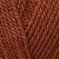 Stylecraft Special Aran – Copper (1029)