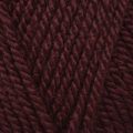 Stylecraft Special Aran – Burgundy (1035)