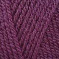 Stylecraft Special Aran – Plum (1061)