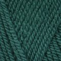 Stylecraft Special Aran – Teal (1062)